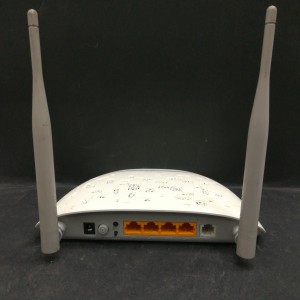 مودم تی پی لینک TD_W8961N ارسال رایگان