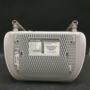 مودم تی پی لینک TD_W8961N ارسال رایگان