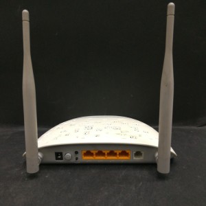 مودم تی پی لینک TD_W8961N ارسال رایگان
