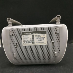 مودم تی پی لینک TD_W8961N ارسال رایگان
