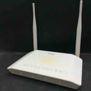 مودم دی لینک DSL_2750U ارسال رایگان