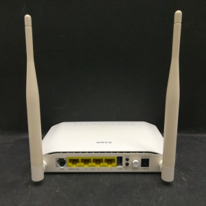 مودم دی لینک DSL_2750U ارسال رایگان