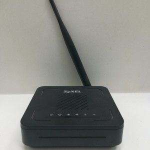 مودم زایکسل DSL.1201.T10A/B ارسال رایگان