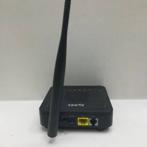 مودم زایکسل DSL.1201.T10A/B ارسال رایگان