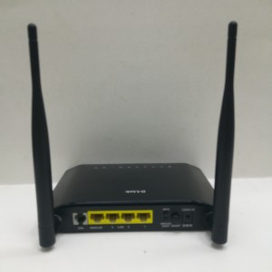 مودم دی لینک  DSL_2740U ارسال رایگان