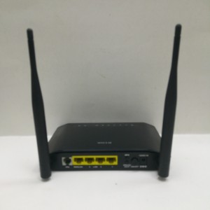 مودم دی لینک  DSL_2740U ارسال رایگان