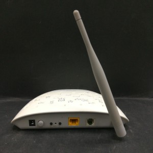 مودم تی پی لینک TD_W8151N ارسال رایگان