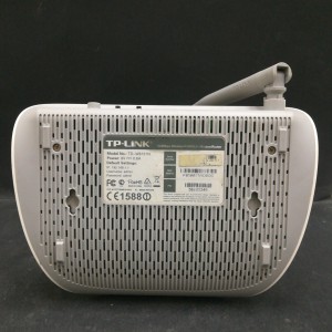 مودم تی پی لینک TD_W8151N ارسال رایگان
