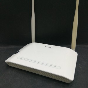 مودم دی لینک DSL_2750U ارسال رایگان