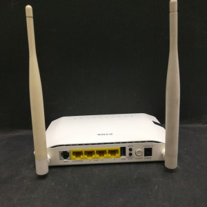 مودم دی لینک DSL_2750U ارسال رایگان
