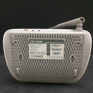 مودم تی پی لینک TD_W8151N ارسال رایگان