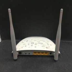مودم تی پی لینک TD_W8961N ارسال رایگان