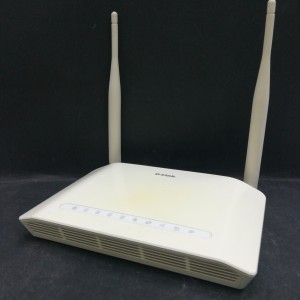 مودم دی لینک DSL_2750U ارسال رایگان