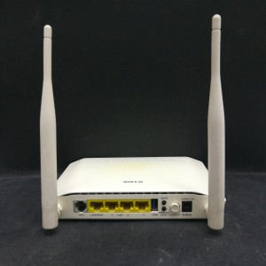مودم دی لینک DSL_2750U ارسال رایگان