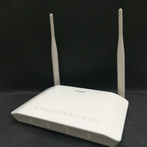 مودم دی لینک DSL_2750U ارسال رایگان