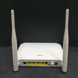 مودم دی لینک DSL_2750U ارسال رایگان