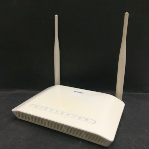مودم دی لینک DSL_2750U ارسال رایگان