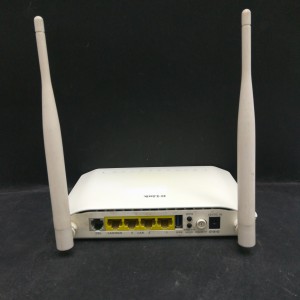 مودم دی لینک DSL_2750U ارسال رایگان