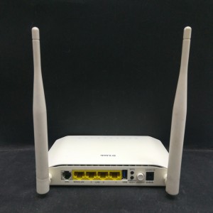 مودم دی لینک DSL_2750U ارسال رایگان