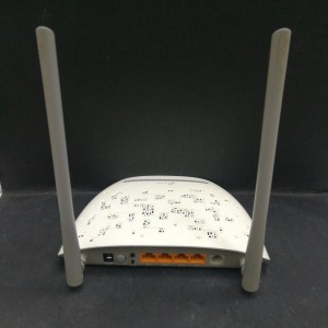 مودم تی پی لینک TD_W8961N آنتن بلند ارسال رایگان