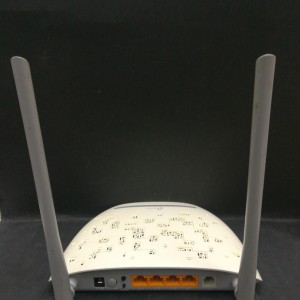مودم تی پی لینک TD_W8961N آنتن بلندارسال رایگان