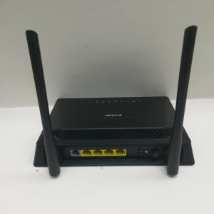 مودم دی لینک DSL_224 ارسال رایگانADSL _VDSL