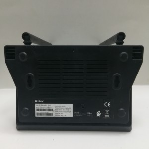 مودم دی لینک DSL_224 ارسال رایگانADSL _VDSL