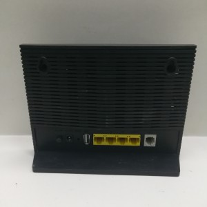 مودم ناکام ترکیه ADSL_VDSL ارسال رایگان