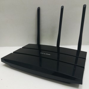 مودم تی پی لینک TD_W8970 ارسال رایگان