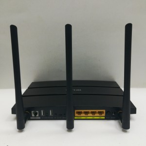مودم تی پی لینک TD_W8970 ارسال رایگان