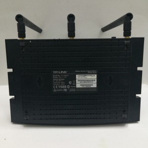 مودم تی پی لینک TD_W8970 ارسال رایگان