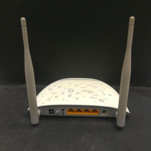 مودم تی پی لینک TD_W8961N ارسال رایگان