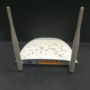 مودم تی پی لینک TD_W8961N ارسال رایگان