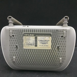 مودم تی پی لینک TD_W8961N ارسال رایگان