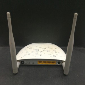 مودم تی پی لینک TD_W8961NND ارسال رایگان