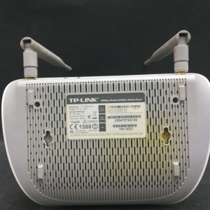 مودم تی پی لینک TD_W8961NND ارسال رایگان