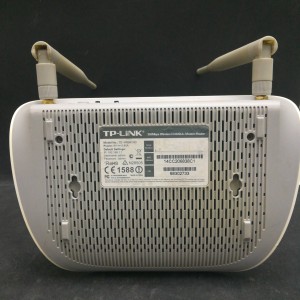 مودم تی پی لینک TD_W8961NND ارسال رایگان