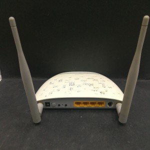 مودم تی پی لینک TD_W8961ND ارسال رایگان