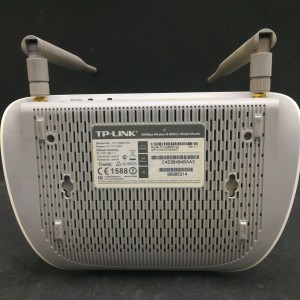 مودم تی پی لینک TD_W8961ND ارسال رایگان