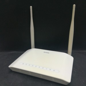 مودم دی لینک DSL_2750U ارسال رایگان