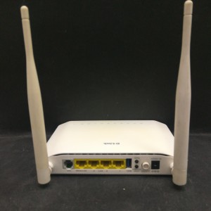 مودم دی لینک DSL_2750U ارسال رایگان