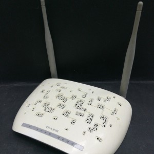 مودم تی پی لینک TD_W8961N ارسال رایگان