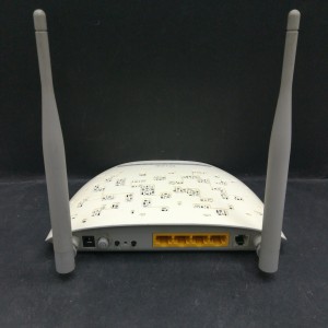 مودم تی پی لینک TD_W8961N ارسال رایگان