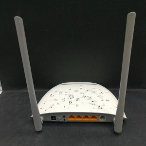 مودم تی پی لینک TD_W8961N آنتن بلند ارسال رایگان