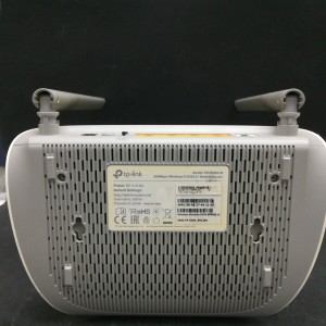 مودم تی پی لینک TD_W8961N آنتن بلند ارسال رایگان
