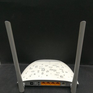 مودم تی پی لینک TD_W8961N ارسال رایگان