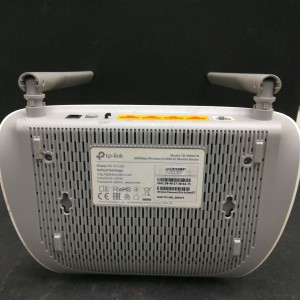مودم تی پی لینک TD_W8961N ارسال رایگان
