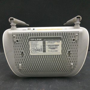 مودم تی پی لینک TD_W8961N ارسال رایگان