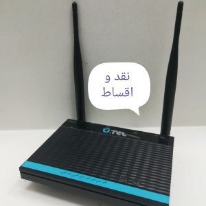 مودم یوتل V304U ارسال رایگان