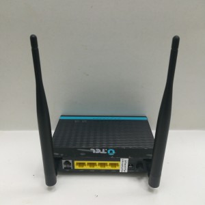 مودم یوتل V304U ارسال رایگان